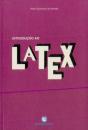 Introdução ao Latex - Preview