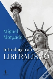 Capa do artigo Introdução ao Liberalismo