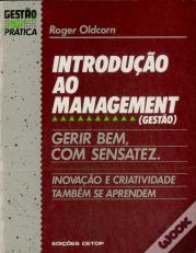 Introdução ao Management