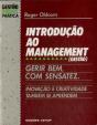 Introdução ao Management - Preview