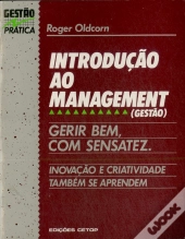 Introdução ao Management
