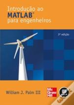 Introdução ao MATLAB para Engenheiros