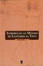 Introdução ao Método de Leonardo da Vinci - Preview