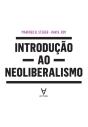 Introdução Ao Neoliberalismo - Preview