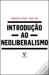 Introdução ao Neoliberalismo