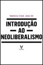 Introdução ao Neoliberalismo - Preview