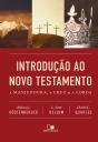Introdução Ao Novo Testamento - Preview