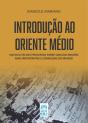 Introdução Ao Oriente Médio - Preview