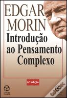 Introdução ao Pensamento Complexo