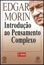 Introdução ao Pensamento Complexo - Preview