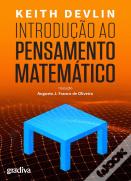 Introdução ao Pensamento Matemático