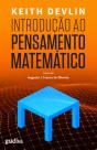 Introdução ao Pensamento Matemático - Preview