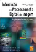 Introdução ao Processamento Digital de Imagem
