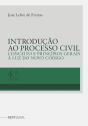 Introdução ao Processo Civil - Preview