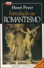 Introdução ao Romantismo - Preview