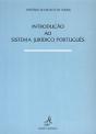 Introdução ao Sistema Jurídico Português - Preview