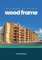 Introdução Ao Sistema Wood Frame - Preview