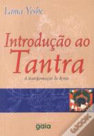 Introdução ao Tantra