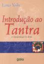 Introdução ao Tantra - Preview