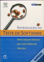 Introdução Ao Teste De Software