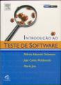 Introdução Ao Teste De Software - Preview