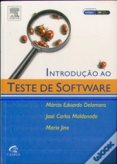Introdução Ao Teste De Software