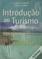 Introdução ao Turismo