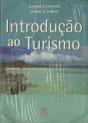 Introdução ao Turismo - Preview