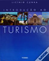 Introdução ao Turismo