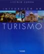 Introdução ao Turismo - Preview