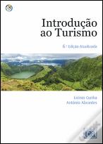 Introdução ao Turismo