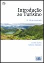 Introdução ao Turismo - Preview