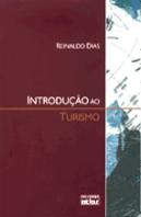 Introdução ao Turismo