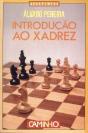 Introdução ao Xadrez - Preview