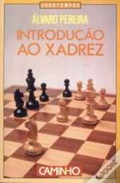 Introdução ao Xadrez