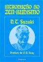 Introdução ao Zen-Budismo - Preview