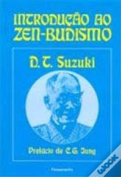 Capa do artigo Introdução ao Zen-Budismo