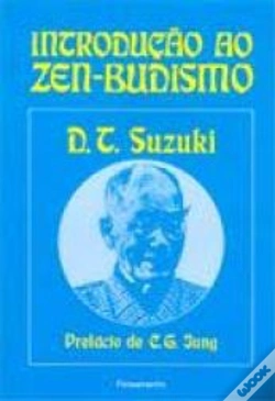 Capa do artigo Introdução ao Zen-Budismo