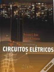 Introdução aos Circuitos Elétricos
