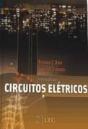 Introdução aos Circuitos Elétricos - Preview