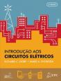 Introdução aos Circuitos Elétricos - Preview