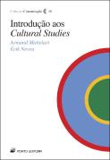 Introdução aos Cultural Studies