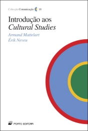 Capa do artigo Introdução aos Cultural Studies