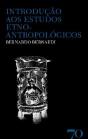 Introdução aos Estudos Etno-Antropológicos - Preview