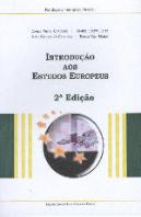 Introdução aos Estudos Europeus