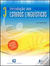 Introdução aos Estudos Linguísticos