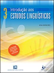 Introdução aos Estudos Linguísticos