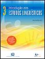 Introdução aos Estudos Linguísticos - Preview