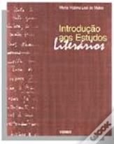 Introdução aos estudos Literários