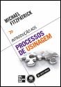 Introdução aos Processos de Usinagem - Preview